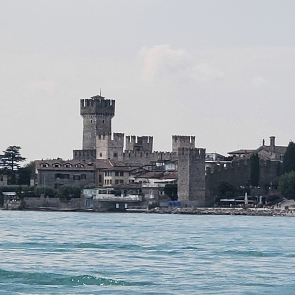 My trip to Italy 🇮🇹 - Picture 11 of 13